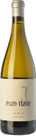 Pazo Tizón 2018