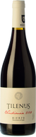 Tilenus Vendimia 2025