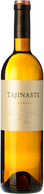 Tajinaste Blanco Afrutado 2024