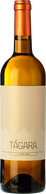 Tajinaste Blanco Seco 2020