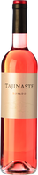 Tajinaste Rosado 2025