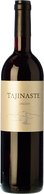 Tajinaste Tinto Tradición 2018