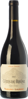 Tardieu-Laurent Côtes-du-Rhône Guy Louis 2018