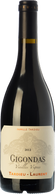Tardieu-Laurent Gigondas Vieilles Vignes 2018