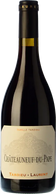 Tardieu-Laurent Châteauneuf-du-Pape 2022