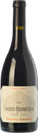 Tardieu-Laurent Crozes-Hermitage V. V. 2018
