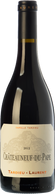 Tardieu-Laurent Châteauneuf-du-Pape 2018