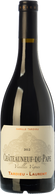 Tardieu-Laurent Chat. du Pape Vieilles Vignes 2018