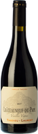 Tardieu-Laurent Chat. du Pape Vieilles Vignes 2021