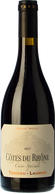 Tardieu-Laurent Côtes du Rhône Cuvée Spéciale 2017