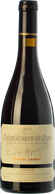 Tardieu-Laurent Chat. du Pape Cuvée Spéciale 2018