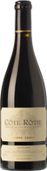Tardieu-Laurent Côte-Rotie 2017