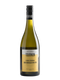 Tournon Landsborough Chardonnay 2021