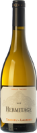 Tardieu-Laurent Hermitage Blanc 2018