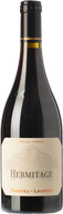 Tardieu-Laurent Hermitage 2022