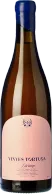 Libertango 2023