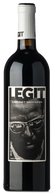 Tolaini Toscana Cabernet Sauvignon Legit 2016