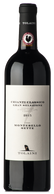 Tolaini Ch. Cl. Gran Sel. V. Montebello Sette 2017