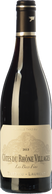 Tardieu-Laurent Côtes-du-Rhône Les Becs Fins 2018