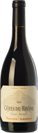 Tardieu-Laurent Côtes-du-Rhône Cuvée Spéciale 2018
