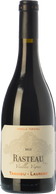 Tardieu-Laurent Rasteau Vieilles Vignes 2018