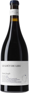 Tardieu-Laurent Saint-Joseph Le Gout du Lieu 2018