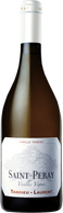 Tardieu-Laurent Saint-Péray V.V. 2020
