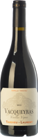 Tardieu-Laurent Vacqueyras Vieilles Vignes 2018