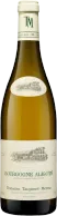 Taupenot-Merme Bourgogne Aligoté 2023