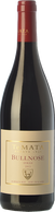 Te Mata Bullnose Syrah 2018