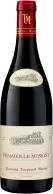 Taupenot-Merme Chambolle Musigny 2023
