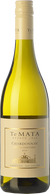 Te Mata Estate Vineyards Chardonnay 2020