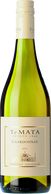 Te Mata Estate Vineyards Chardonnay 2021