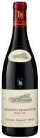 Taupenot-Merme Charmes Chambertin 2013