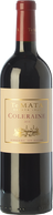 Te Mata Coleraine 2021