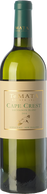 Te Mata Cape Crest Sauvignon Blanc 2021
