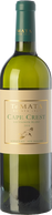 Te Mata Cape Crest Sauvignon Blanc 2023