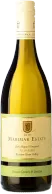 Marimar Estate Albariño 2017