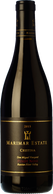 Marimar Estate Cristina Pinot Noir 2019