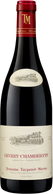 Taupenot-Merme Gevrey Chambertin 2022