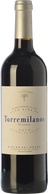 Torremilanos Crianza 2020