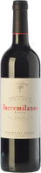 Torremilanos Reserva 2015