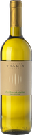 Tramin Moscato Giallo Amabile 2018