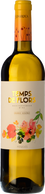 Sumarroca Temps de Flors 2019