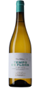 Sumarroca Temps de Flors 2025