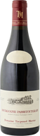 Taupenot-Merme Bourgogne Passetoutgrain 2023