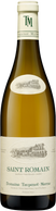 Taupenot-Merme Saint Romain Blanc 2022