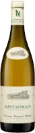 Taupenot-Merme Saint Romain Blanc 2023