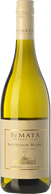 Te Mata Estate Vineyards Sauvignon Blanc 2018