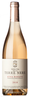 Terre Nere Etna Rosato 2023